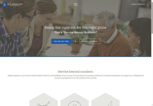 plandassociates.com capture - 2025-09-30 18:42:10