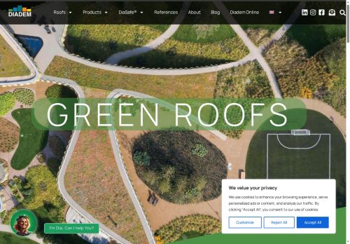 dachkontrollen.com capture - 2025-09-30 18:44:17