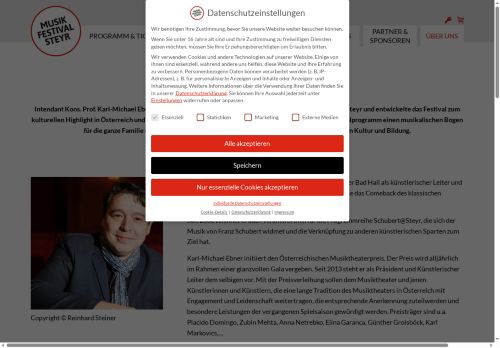 karlmichaelebner.com capture - 2025-09-30 18:55:56