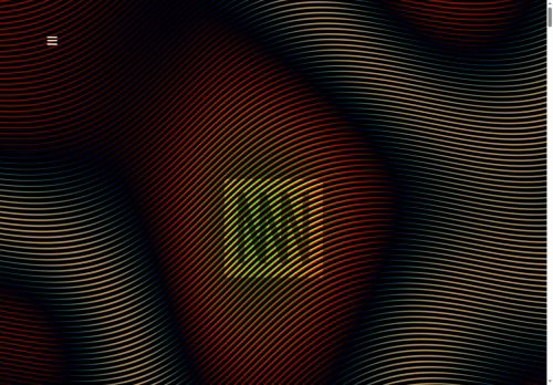 mattwoodham.com capture - 2025-09-30 18:59:25