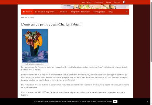 jean-charles-fabiani.com capture - 2025-09-30 19:00:18