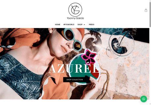 ygyoannygarcia.com capture - 2025-09-30 19:45:04