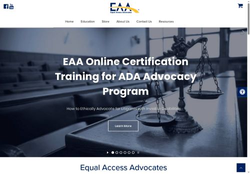 unlockingjustice.com capture - 2025-09-30 19:56:43