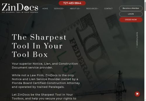 completenotices.com capture - 2025-09-30 20:02:38