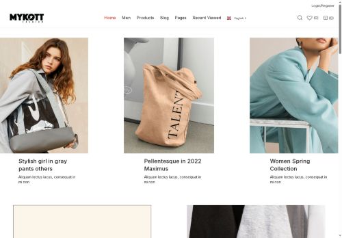 mykott.com capture - 2025-09-30 20:12:21