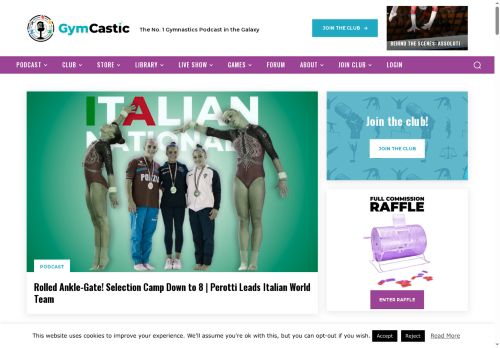 gymternet.com capture - 2025-09-30 20:15:39