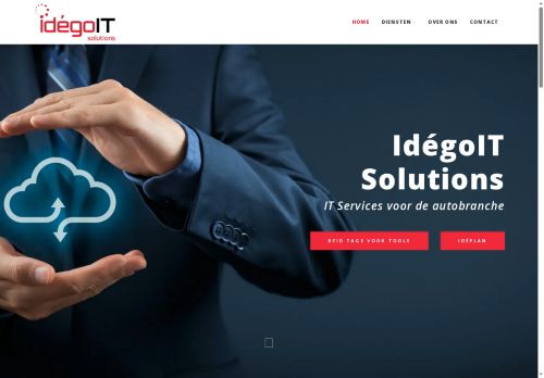 idegoit.com capture - 2025-09-30 20:17:42