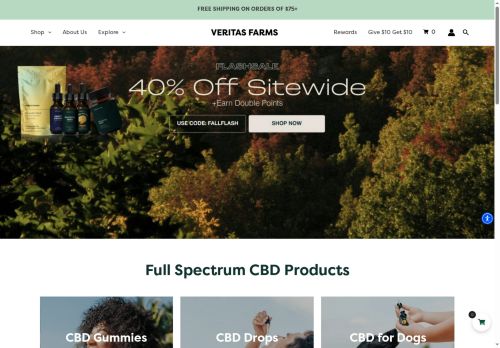 sansalwellness.com capture - 2025-09-30 20:17:42