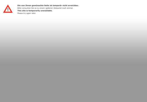 computerhilfe-direkt24.com capture - 2025-09-30 20:23:15