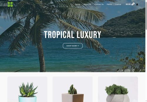 thebalistyle.com capture - 2025-09-30 20:23:15