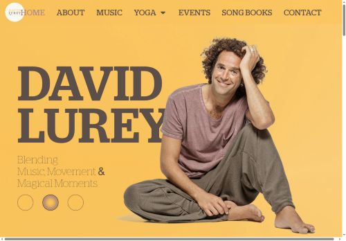 globalbhaktiproject.com capture - 2025-09-30 20:25:24