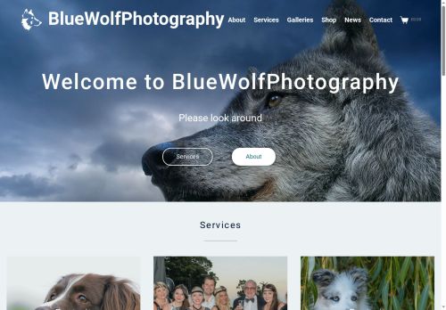 bluewolfphotography.com capture - 2025-09-30 20:36:11