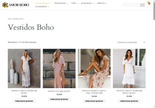 vestidodebolinhas.com capture - 2025-09-30 20:49:01