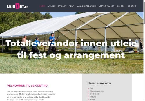 leigdet.com capture - 2025-09-30 20:59:19