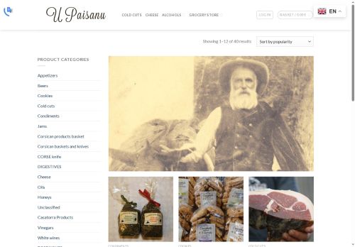 upaisanu.com capture - 2025-09-30 21:03:14