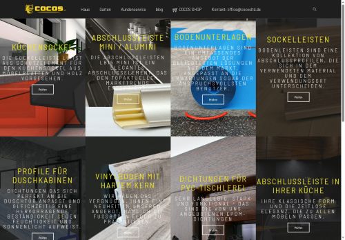 cocosltd.com capture - 2025-09-30 21:08:13