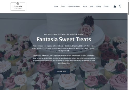 jfyresale.com capture - 2025-09-30 21:13:27