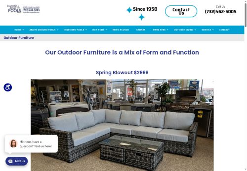 njoutdoorfurniture.com capture - 2025-09-30 21:14:31