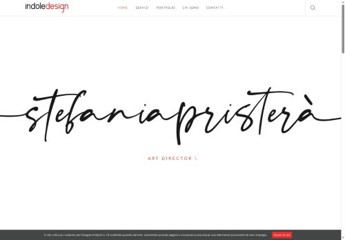 indoledesign.com capture - 2025-09-30 21:27:38