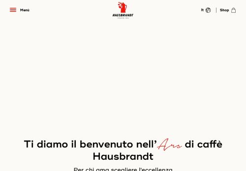 colazionealmuseo.com capture - 2025-09-30 21:33:20