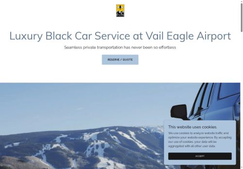 vaileagleairport.com capture - 2025-09-30 21:34:30