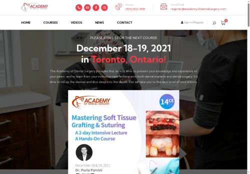 academyofdentalsurgery.com capture - 2025-09-30 21:56:44