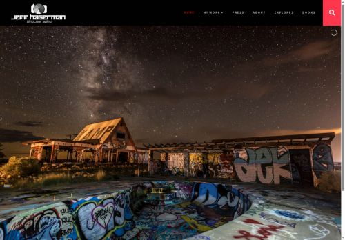 sloppystick.com capture - 2025-09-30 21:56:44