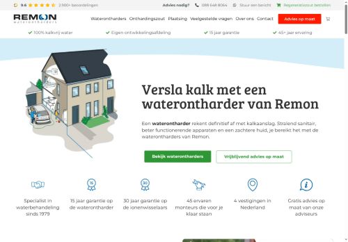 waterontharder-kopen.com capture - 2025-09-30 21:59:09