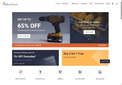 ebookspark.com capture - 2025-09-30 21:59:09