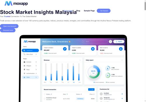 thoughtsolution.com capture - 2025-09-30 22:06:34