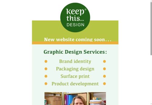 keepthisdesign.com capture - 2025-09-30 22:10:15
