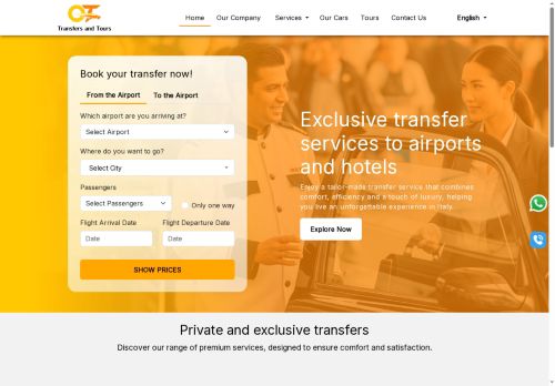 transfersandtour.com capture - 2025-09-30 22:14:36