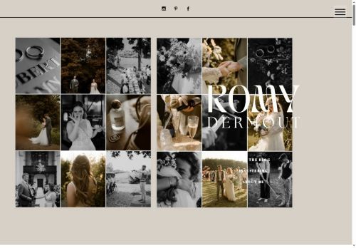 romydermoutphotography.com capture - 2025-09-30 22:17:48