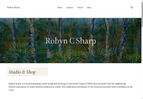 robyncsharp.com capture - 2025-09-30 22:19:09