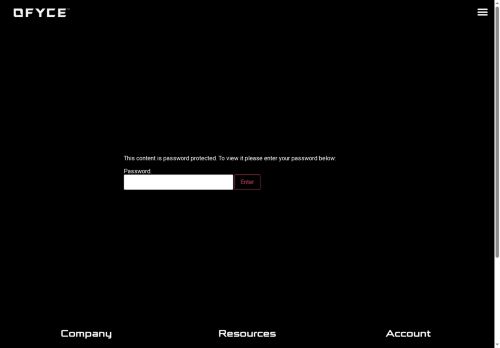 ofyce.com capture - 2025-09-30 22:20:06