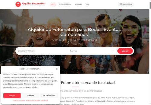 alquilerfotomaton.com capture - 2025-09-30 22:20:06