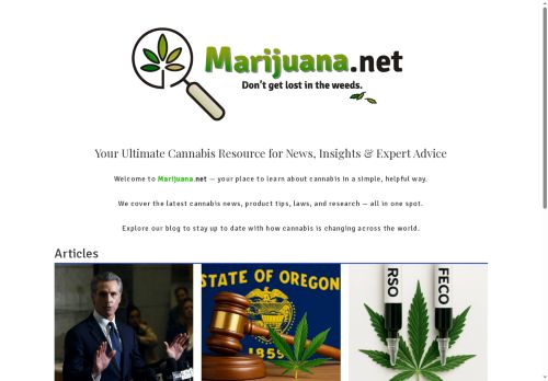 marijuanaculture.com capture - 2025-09-30 22:21:02