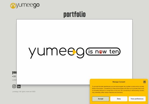 yumeego.com capture - 2025-09-30 22:24:52