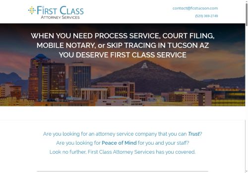 fcstucson.com capture - 2025-09-30 22:28:20