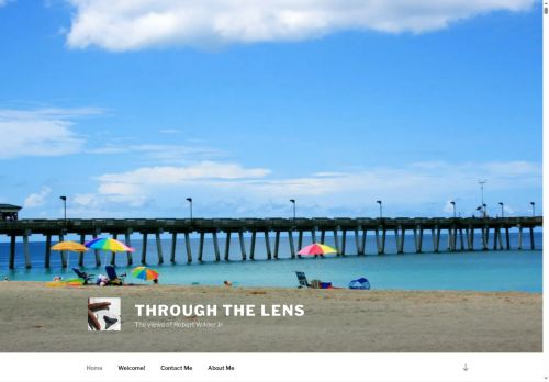 flphotobob.com capture - 2025-09-30 22:33:06