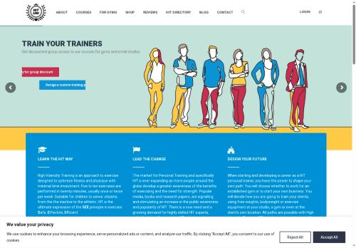 myhituni.com capture - 2025-09-30 22:33:07