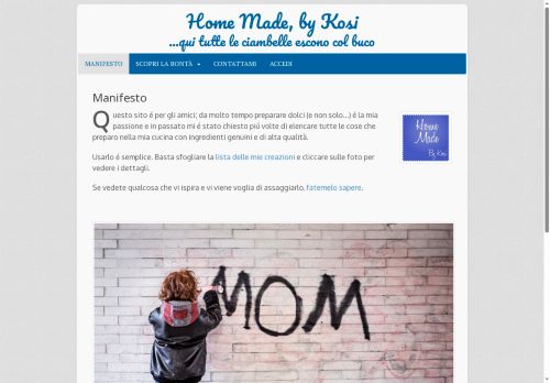 bykosi.com capture - 2025-09-30 22:33:07