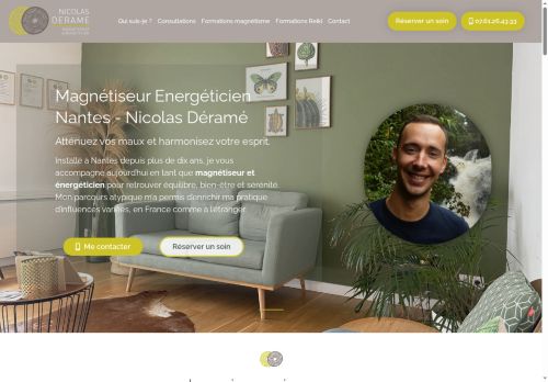 magnetiseur44.com capture - 2025-09-30 22:39:02