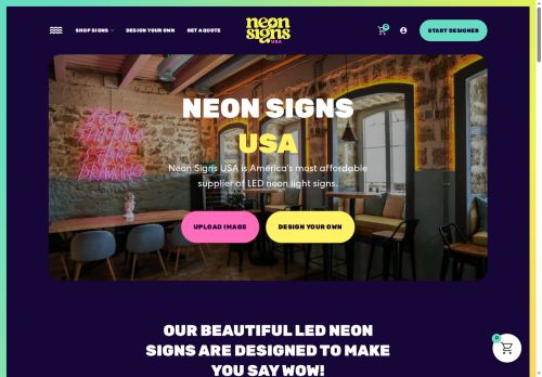 neon-signs.com capture - 2025-09-30 22:40:58