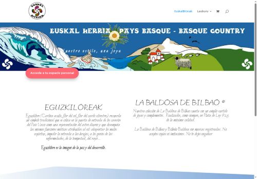 labaldosadebilbao.com capture - 2025-09-30 22:44:41