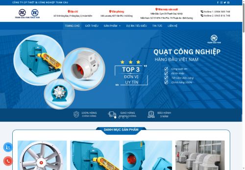 quattoancau.com capture - 2025-09-30 22:54:54