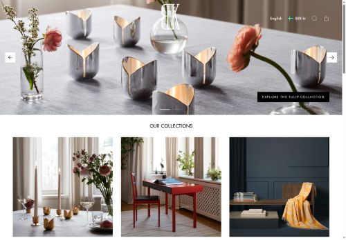 bernadottekylberg.com capture - 2025-09-30 22:58:50