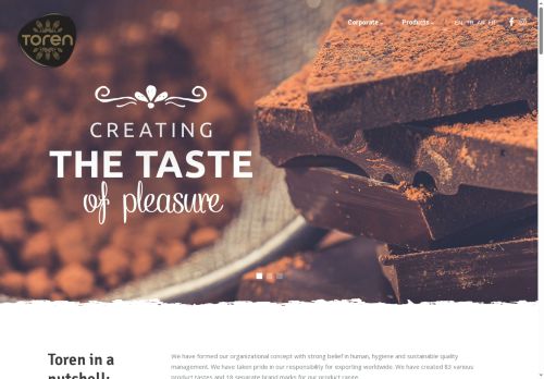 torenwafers.com capture - 2025-09-30 23:10:14