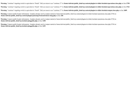 raliwine.com capture - 2025-09-30 23:11:14