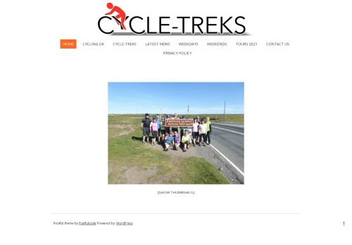 cycle-treks.com capture - 2025-09-30 23:11:14
